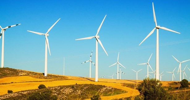 Λ.Σ. Θήβας: «Δήμαρχος των εταιρειών, όχι των δημοτών»