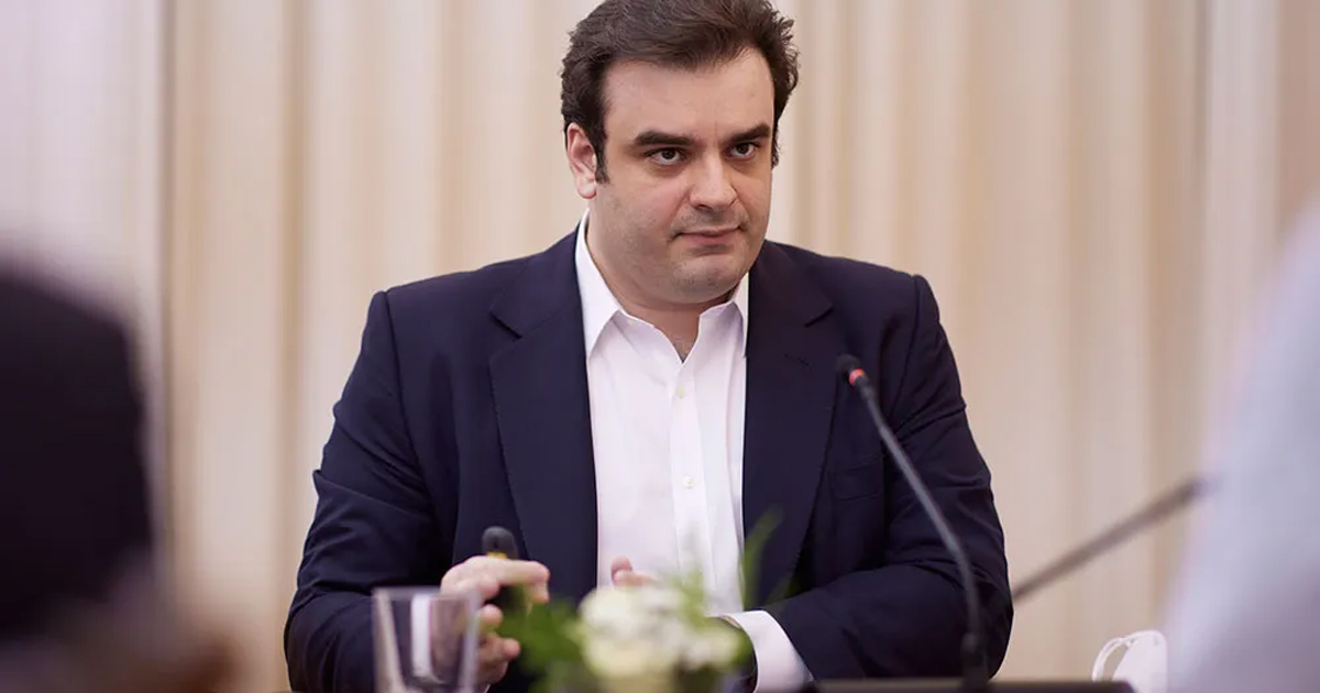 Xωρίς προμήθεια από 1η Νοεμβρίου οι πληρωμές IRIS σε όλες τις επιχειρήσεις, σε φυσικά και ηλεκτρονικά καταστήματα