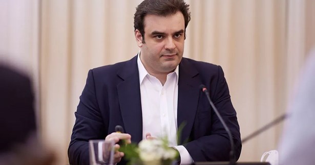 Xωρίς προμήθεια από 1η Νοεμβρίου οι πληρωμές IRIS σε όλες τις επιχειρήσεις, σε φυσικά και ηλεκτρονικά καταστήματα