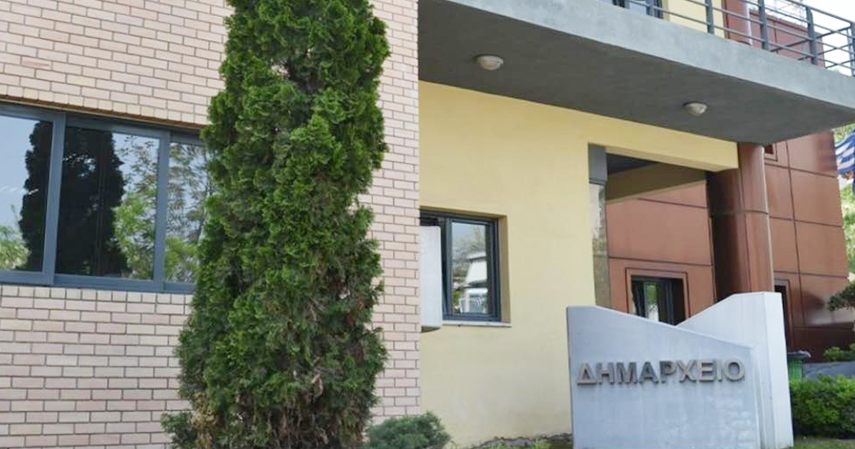 Συνεργασία για την Ανάπτυξη: «Αδιαφορία. Αδράνεια. Ασυνέπεια.»