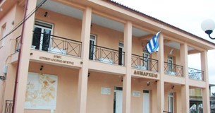 Με 15 θέματα συνεδριάζει η Δημοτική Επιτροπή του Δήμου ΔΑΑ