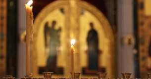 Λήξη Σχολής Γονέων Ιερού Ναού Αγίου Ρηγίνου Λεβαδείας
