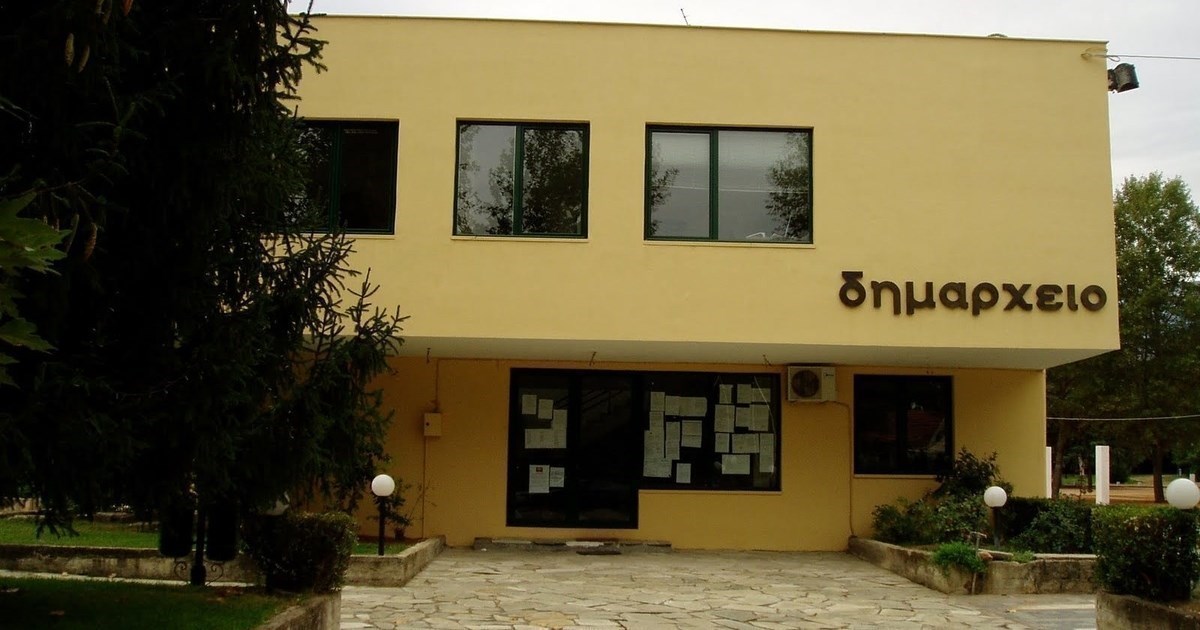 Νέο κύκλο κινητοποιήσεων φέρνουν οι Μπαταρίες στην Αλίαρτο