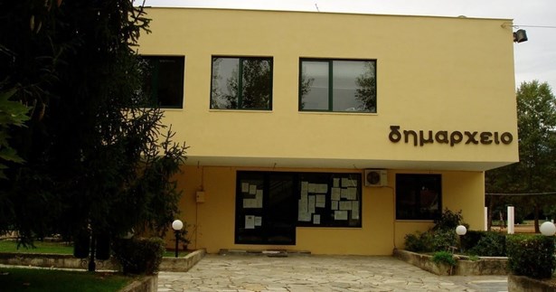 Νέο κύκλο κινητοποιήσεων φέρνουν οι Μπαταρίες στην Αλίαρτο