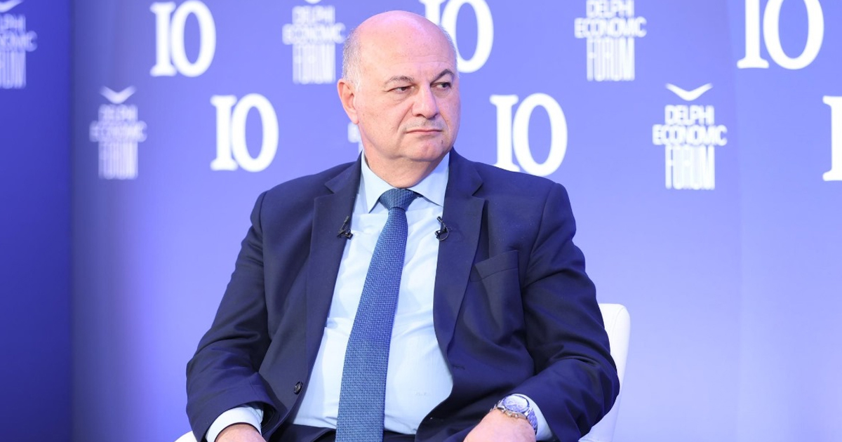 ΥπΑΑΤ: «Είμαστε αποφασισμένοι να χυθεί άπλετο φως στον ΟΠΕΚΕΠΕ»