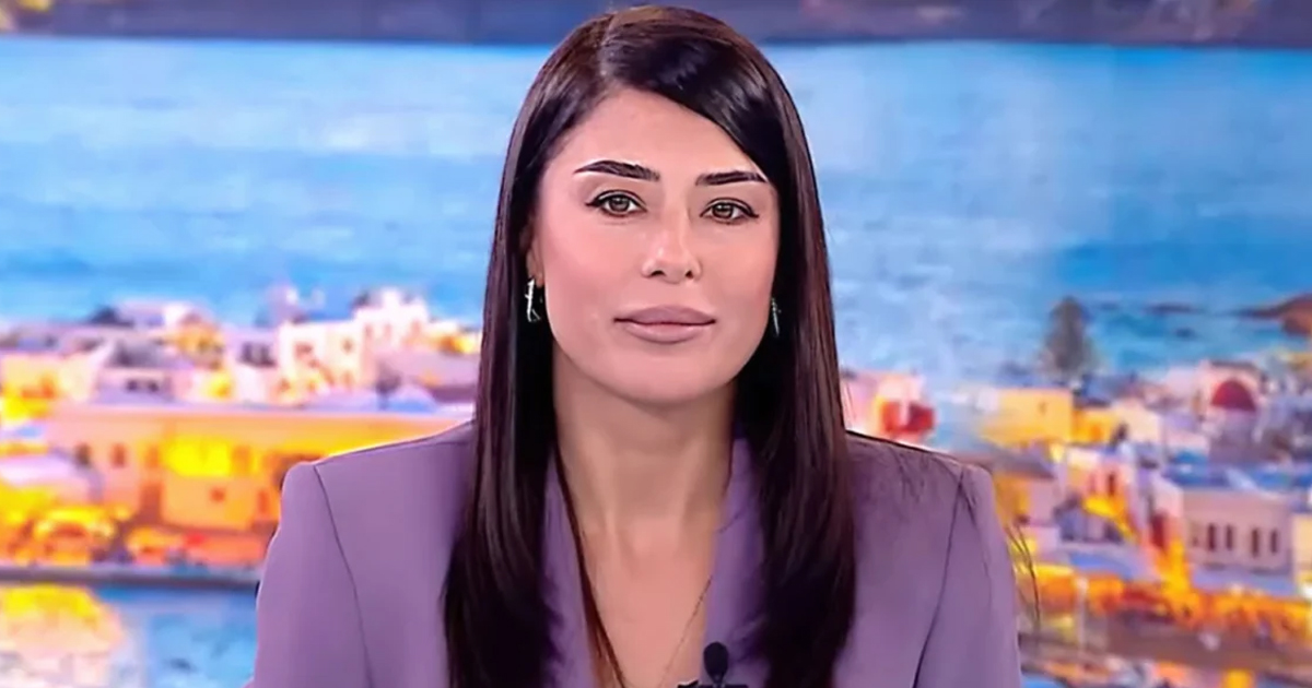 Τουρκική επιστολή πρόκληση στην Λατινοπούλου για τη Γενοκτονία των Ποντίων: Θηριωδίες διέπραξε «ο εισβολέας ελληνικός στρατός»