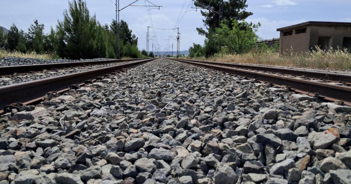 Διαμετακομιστικο κέντρο ο Σ.Σ Σφίγγας στα Βάγια;