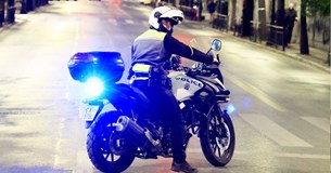 3 συλλήψεις στη Λαμία για ναρκωτικά