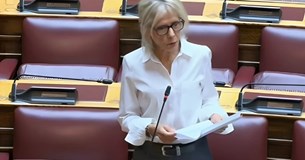 «Αόρατοι» οι απολυμένοι της ΛΑΡΚΟ: 11 μήνες χωρίς στήριξη, παρά τις κυβερνητικές υποσχέσεις