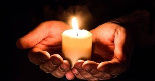 Συλλυπητήρια ανακοίνωση του Οδοντιατρικού Συλλόγου Βοιωτίας για τον θάνατο του Λάμπρου Γκουτζάνη Συλλυπητήρια ανακοίνωση του Οδοντιατρικού Συλλόγου Βοιωτίας για τον θάνατο του Λάμπρου Γκουτζάνη