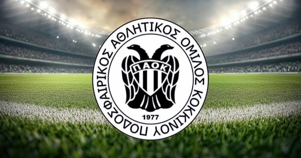 Ο Γιώργος Γεωργίου παραμένει μπροστάρης με τον Π.Α.Ο. Κοκκίνου
