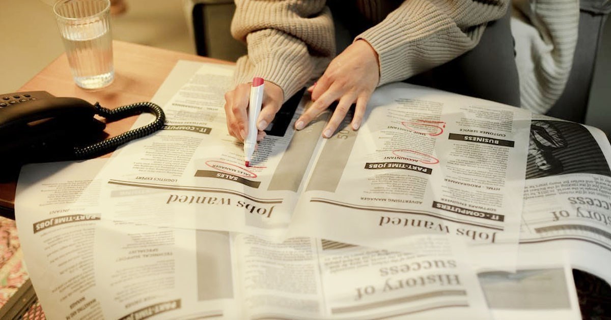 754.325 εγγεγραμμένοι άνεργοι τον Ιούνιο στην Ελλάδα