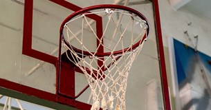 Συνεχίζει με τον προπονητή Αποστόλη Αναστασίου η Ε.Σ. Κάδμος