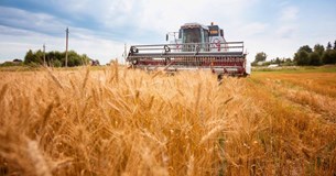 «Θα ελεγχθούν όλοι όσοι εμπλέκονται στον ΟΠΕΚΕΠΕ» τονίζει ο Υπ.ΑΑΤ