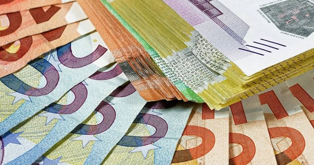 13 εκατ. ευρώ για έργα της «ΟΧΕ βόρειας Εύβοιας»