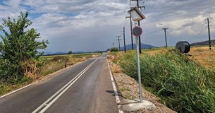 Γιώργος Αραπίτσας: Κάλλιο προλαμβάνειν παρά θεραπεύειν