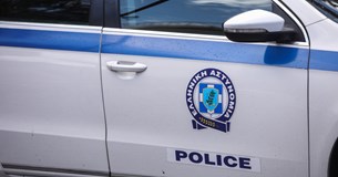 25 συλλήψεις στις τακτικές εκτεταμένες αστυνομικές επιχειρήσεις χθες στην Περιφέρεια Στερεάς Ελλάδας