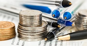 Με 9 θέματα συνεδριάζει η Δημοτική Επιτροπή του Δήμου ΔΑΑ