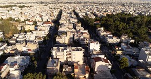 Δικαστική απόφαση-«βόμβα» για κυριότητα ακινήτου με χρησικτησία - Aνοιξε ο «ασκός του Αιόλου»