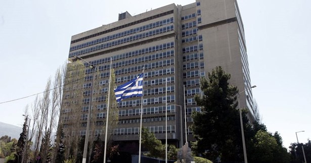 Η αλήθεια για την έρευνα της ΕΥΠ για διαφθορά στην αστυνομία