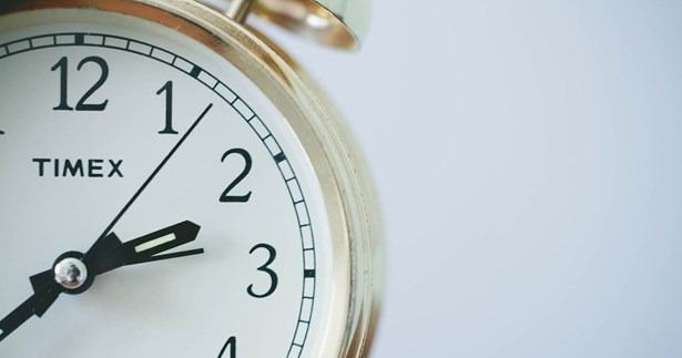  Νέο Ωράριο Εξυπηρέτησης Πολιτών στις Υπηρεσίες Μεταφορών και Επικοινωνιών της Περιφέρειας