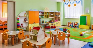 Ξεκίνησαν οι εγγραφές στους Βρεφονηπιακούς-Παιδικούς Σταθμούς του Δήμου Λεβαδέων