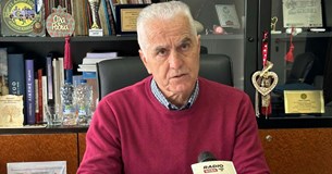 Ο Δήμος Αλιάρτου-Θεσπιέων σε ετοιμότητα για σχολεία, εκδηλώσεις και παρεμβάσεις στο Κωπαϊδικό πεδίο