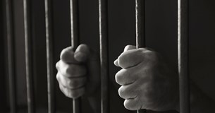 Γιώργος Πέππας: Δικαιολογούν τα αδικαιολόγητα