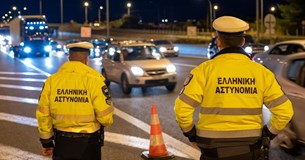 Πως απαντάει το Υπουργείο Προστασίας του Πολίτη στο αίτημα επαναλειτουργίας του Τμήματος Τροχαίας Θήβας