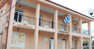 Με 8 θέματα συνεδριάζει το Δ.Σ. του Δήμου ΔΑΑ