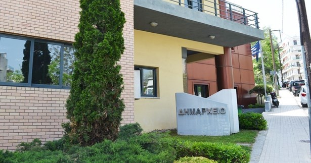 Με 23 θέματα συνεδριάζει η Δημοτική Επιτροπή του Δήμου Θηβαίων