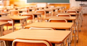 Καθηγήτρια έφυγε από τη ζωή σε σχολείο της Λαμίας