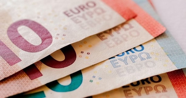 644.800 ευρώ για τον εκσυγχρονισμό της Γέφυρας Ευρίπου