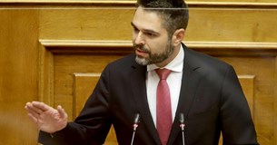 Σαρακιώτης: «Αδιανόητη η επιχειρούμενη κατάργηση του καταστήματος των ΕΛ.ΤΑ. Αταλάντης»