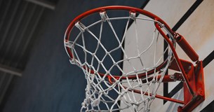 Τελικά αποτελέσματα στον 2ο όμιλο της National League 1
