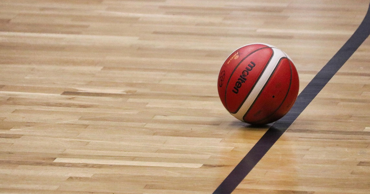Τελικά αποτελέσματα στον 2ο όμιλο της National League 2