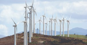 Νέες βεβαιώσεις σε αιολικούς και φωτοβολταϊκούς σταθμούς σε Βοιωτία και Φθιώτιδα Νέες βεβαιώσεις σε αιολικούς και φωτοβολταϊκούς σταθμούς σε Βοιωτία και Φθιώτιδα