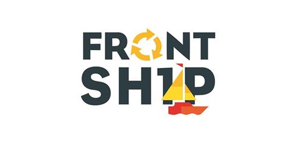 Ολοκληρώθηκε το ευρωπαϊκό έργο FRONTSH1P για την προώθηση της κυκλικής οικονομίας στην Ευρώπη