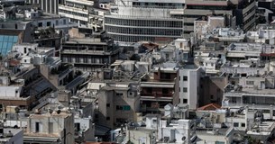 ΑΑΔΕ: «Φορο-μπόνους» έως 16.000 ευρώ για ανακαινίσεις και επισκευές ακινήτων από το 2026