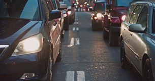 6 νεκροί και 75 τραυματίες σε τροχαία ατυχήματα τον Οκτώβριο στη Στερεά Ελλάδα