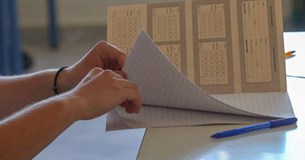 Πανελλήνιες 2020 ΕΠΑΛ: Αυτά είναι τα θέματα στα μαθήματα ειδικότητας