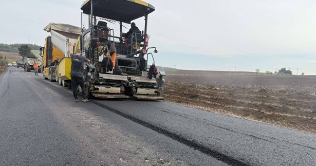 3 εκατ. ευρώ για την οδική ασφάλεια στη Φθιώτιδα