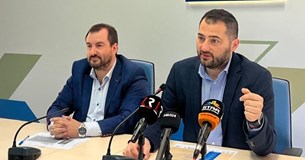 Περιφέρεια Στερεάς Ελλάδας: Αυξάνονται κάθε χρόνο οι ωφελούμενοι της δράσης «αρχήΖΩ!»
