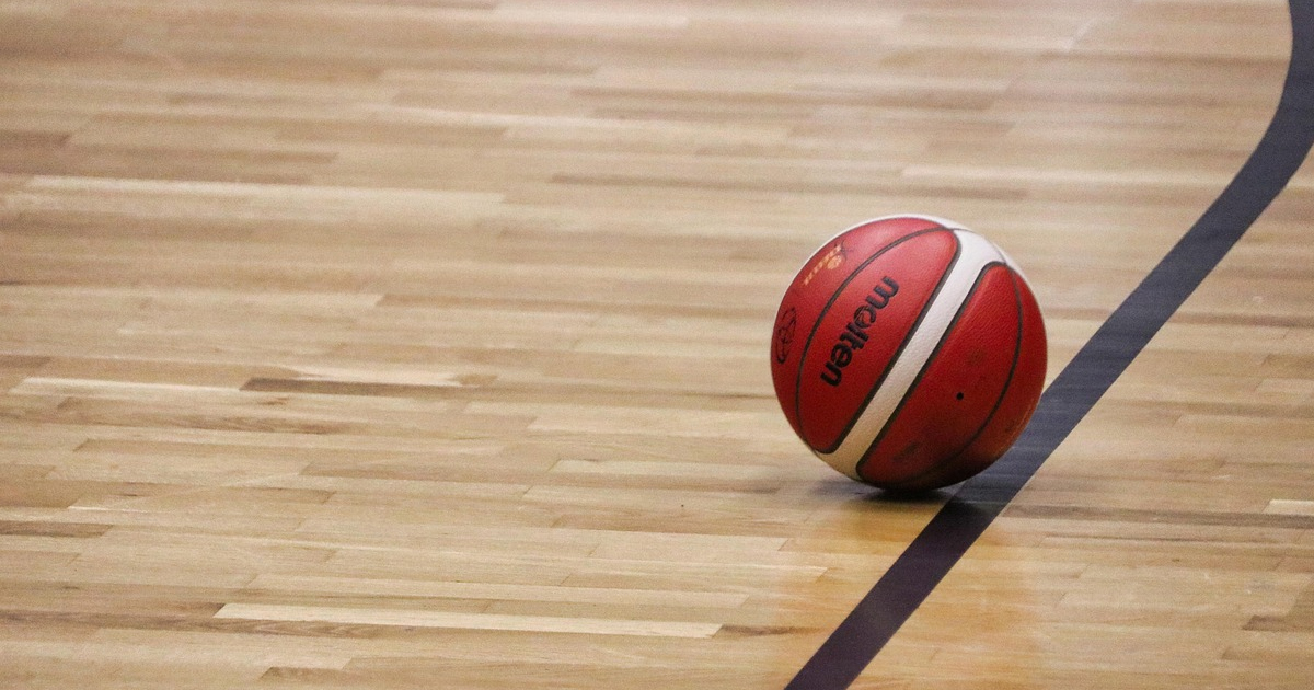 Τελικά αποτελέσματα στον 2ο όμιλο της National League 2