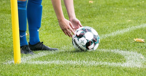 Τελικά αποτελέσματα στον 3ο όμιλο της Γ` Εθνικής