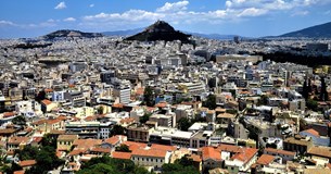 Επιστροφή ενοικίου: Αύριο η τελευταία προθεσμία για διορθώσεις - Πληρωμή έως 15 Ιανουαρίου 2026