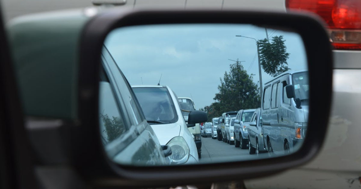 Πρόστιμο για καθυστερημένη πληρωμή τελών κυκλοφορίας 2025 - Τι ισχύει τώρα