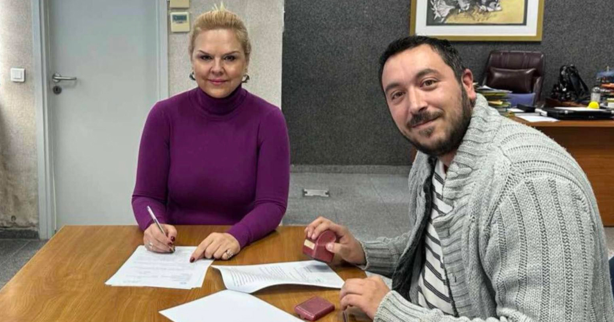 73.692,52 ευρώ για ανακαινίσεις στον παιδικό σταθμό Βασιλικού του Δήμου Χαλκιδέων