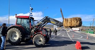 Αγρότες: Πώς άνοιξε «παράθυρο» διαλόγου με την κυβέρνηση - Όλο το παρασκήνιο