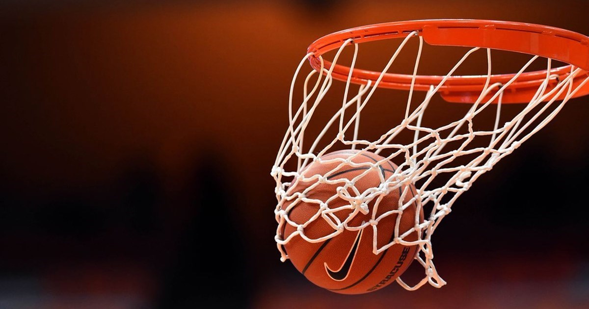 Τελικά αποτελέσματα στην 14η αγωνιστική της Basket League